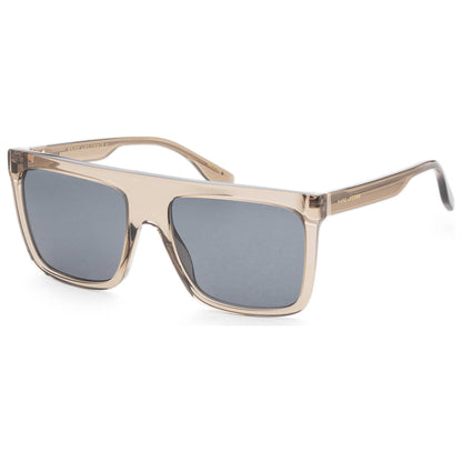 Front view of Marc Jacobs Fashion Men's Sunglasses MARC639S-009Q-IR