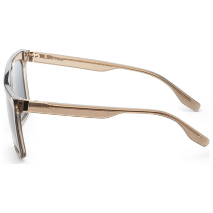 Left view of Marc Jacobs Fashion Men's Sunglasses MARC639S-009Q-IR