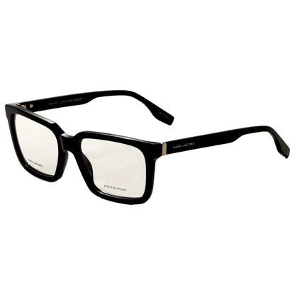 Front view of Marc Jacobs Men's Opticals MARC643-807-55