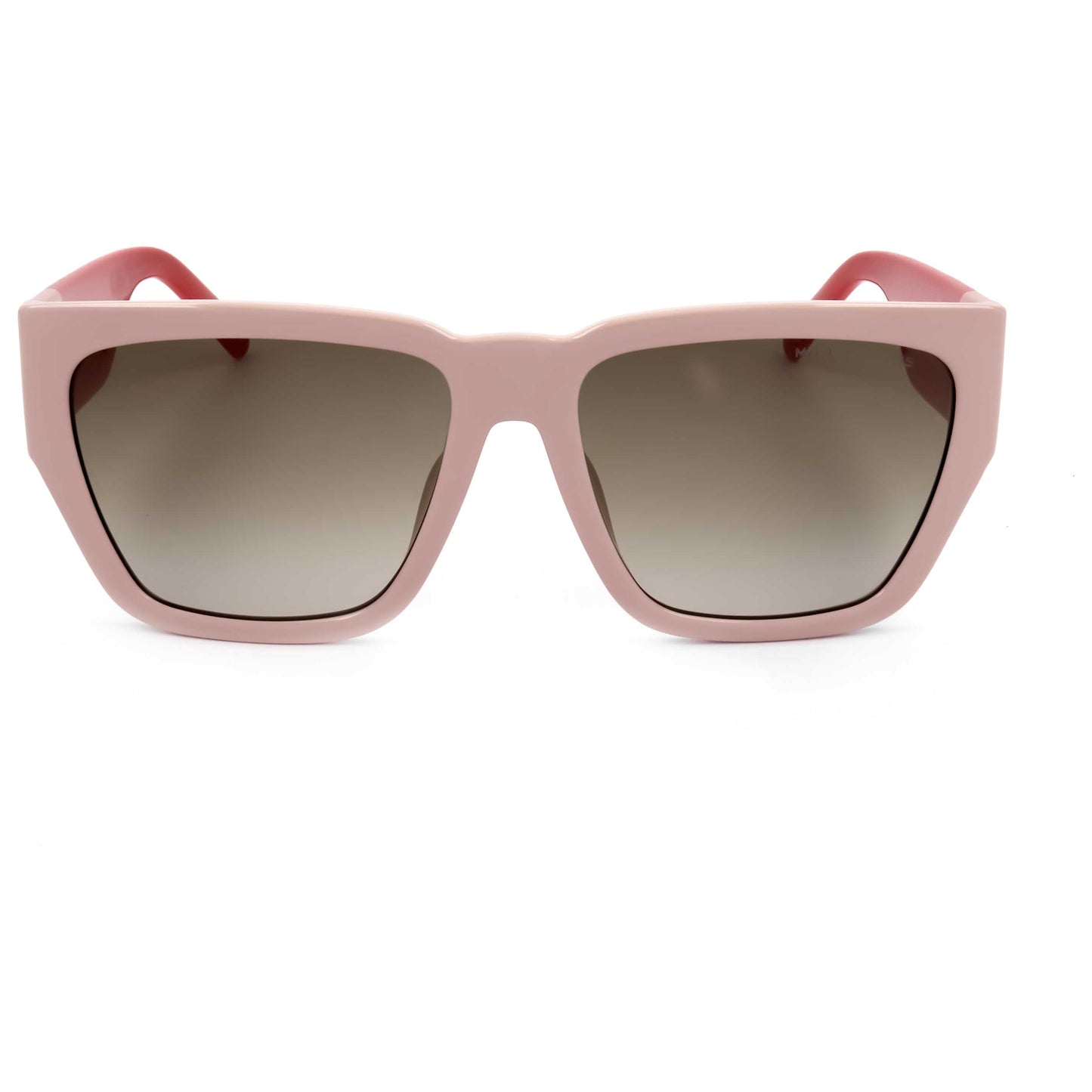 Marc Jacobs Women's Sunglasses MARC646-S-C48-57 - Image #6