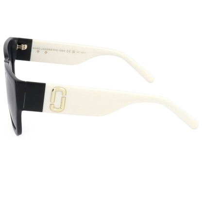 Marc Jacobs Women's Sunglasses MARC646S-080S-9O - Image #3