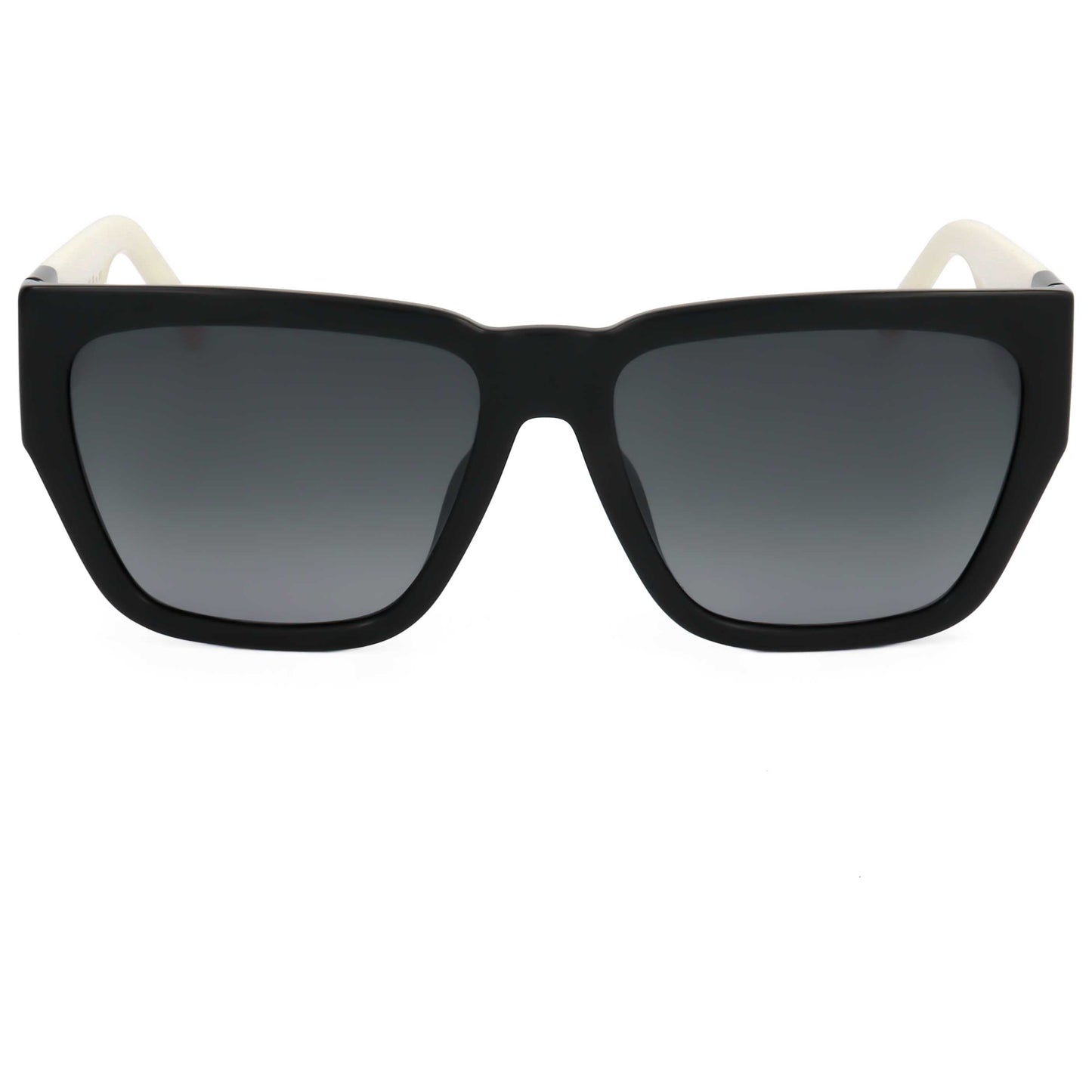Marc Jacobs Women's Sunglasses MARC646S-080S-9O - Image #6