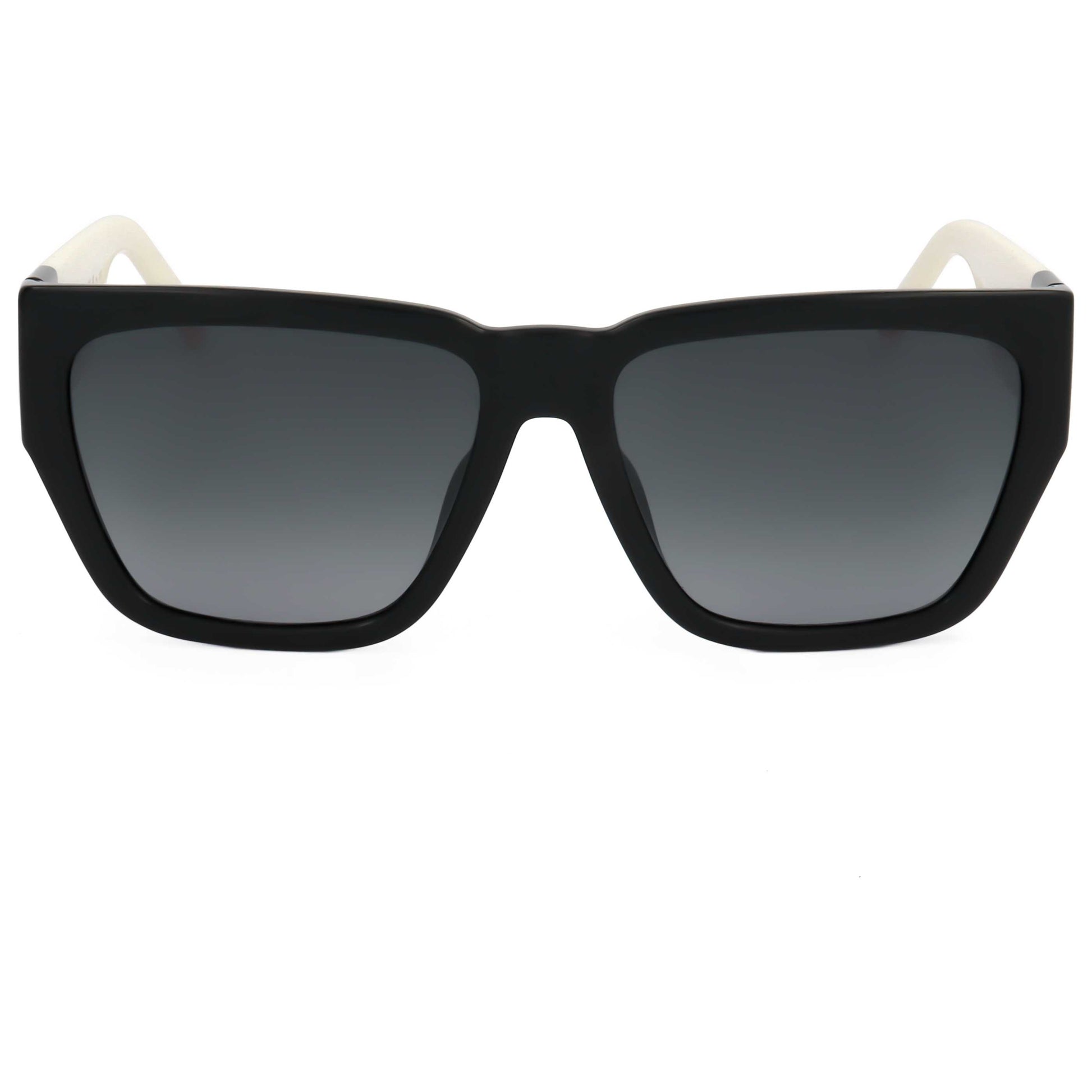 Marc Jacobs Women's Sunglasses MARC646S-080S-9O - Image #6