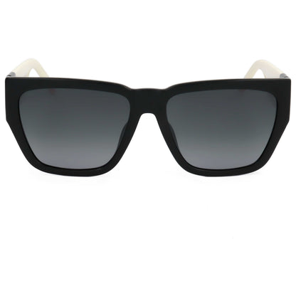 Marc Jacobs Women's Sunglasses MARC646S-080S-9O - Image #6