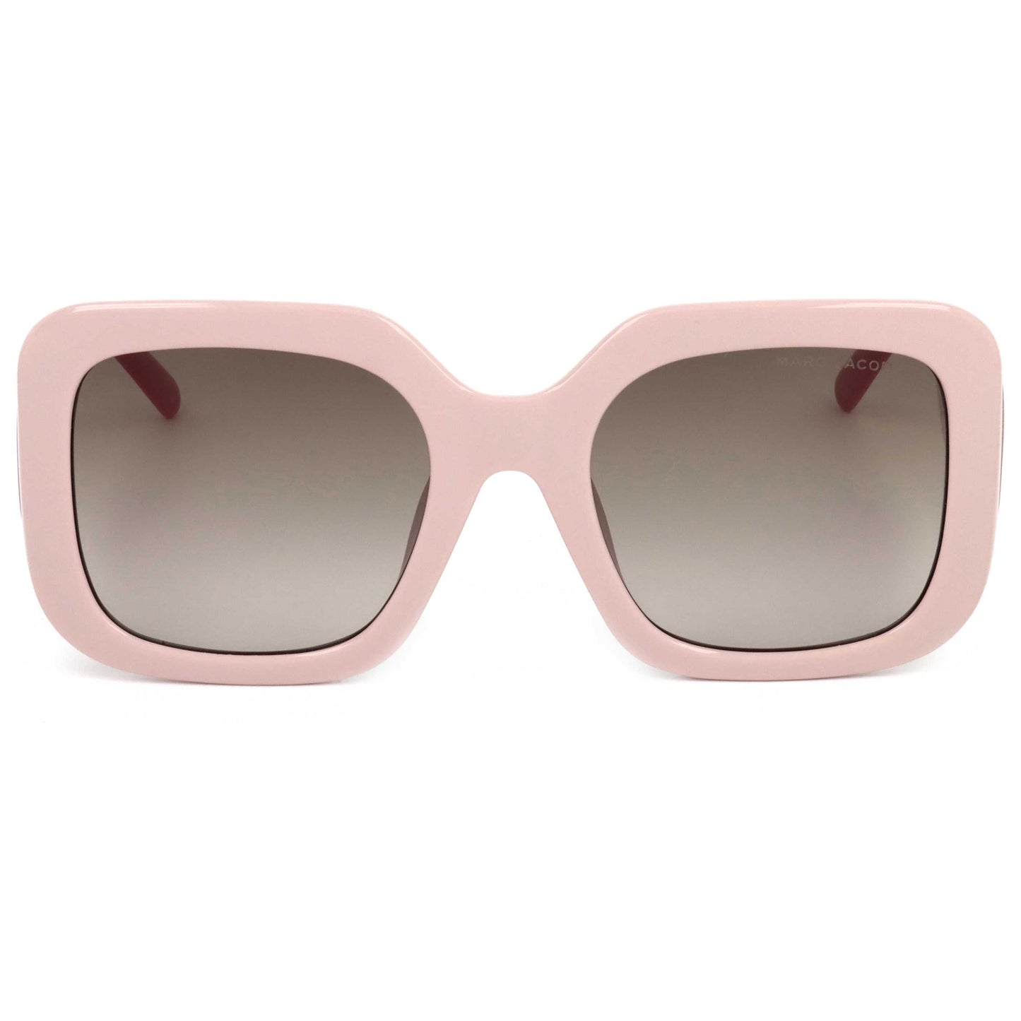 Marc Jacobs Women's Sunglasses MARC647-S-C48-53 - Image #6