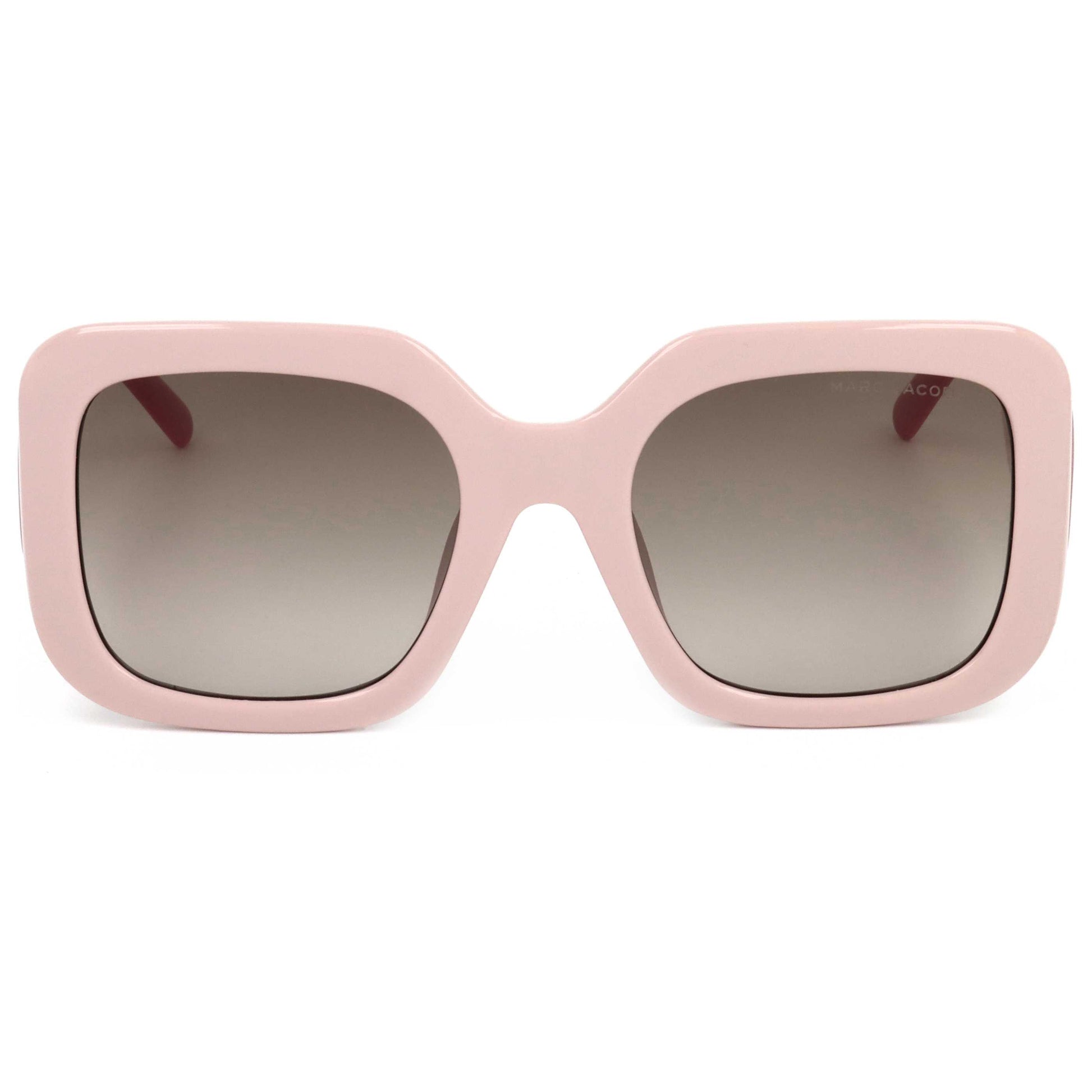 Marc Jacobs Women's Sunglasses MARC647-S-C48-53 - Image #6