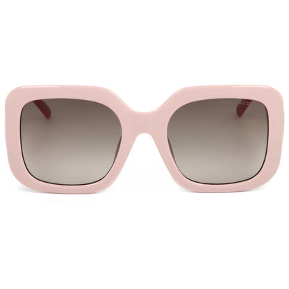 Marc Jacobs Women's Sunglasses MARC647-S-C48-53 - Image #6