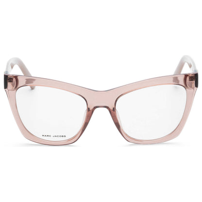 Marc Jacobs Women's Opticals MARC649-0F45-19 - Image #6