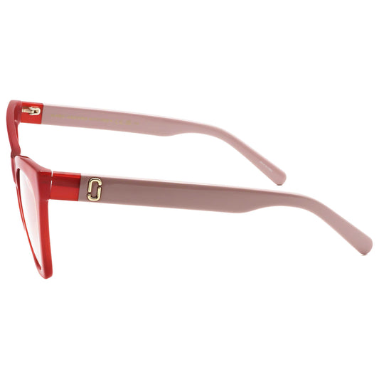 Marc Jacobs Women's Opticals MARC649-92Y-53 - Image #3