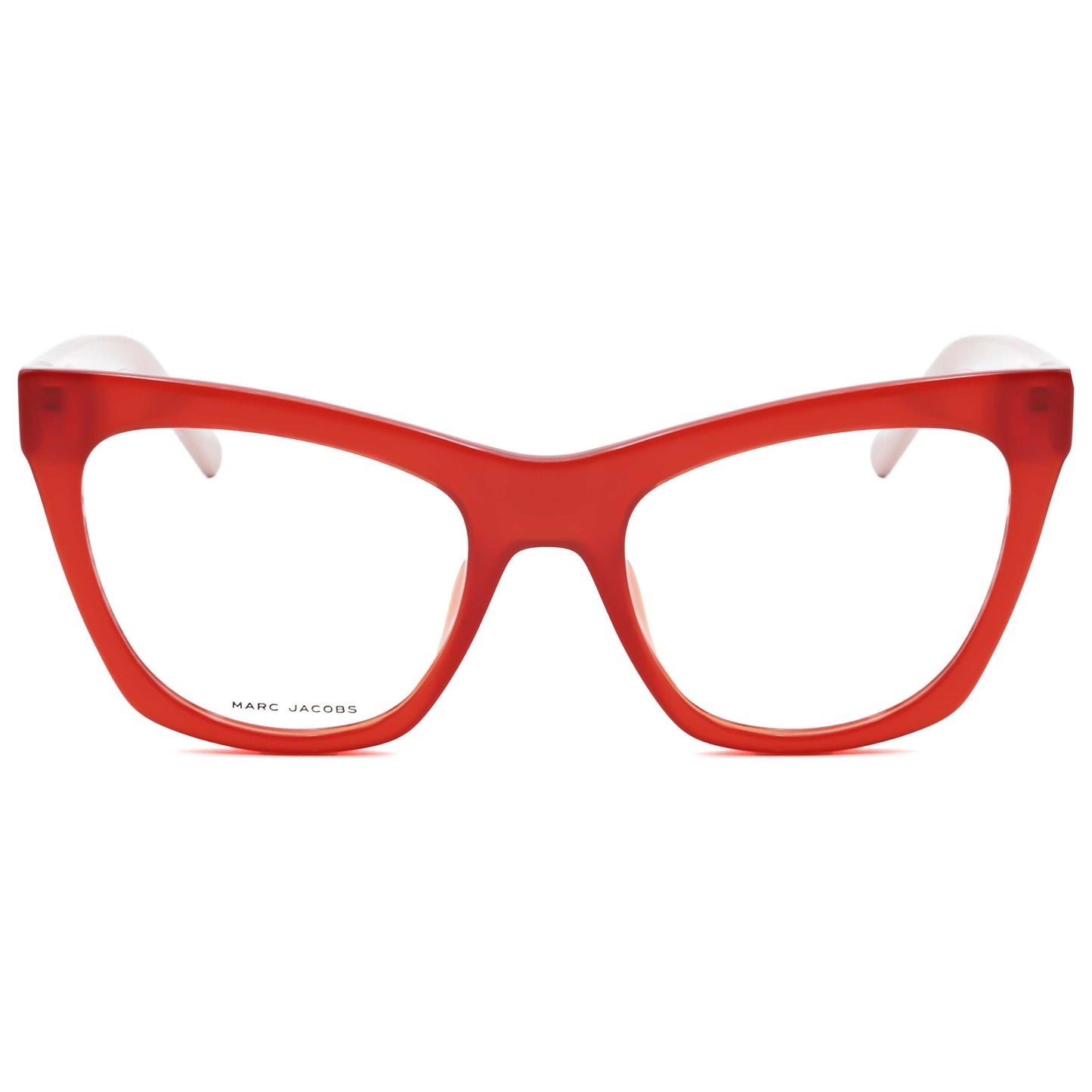 Marc Jacobs Women's Opticals MARC649-92Y-53 - Image #6
