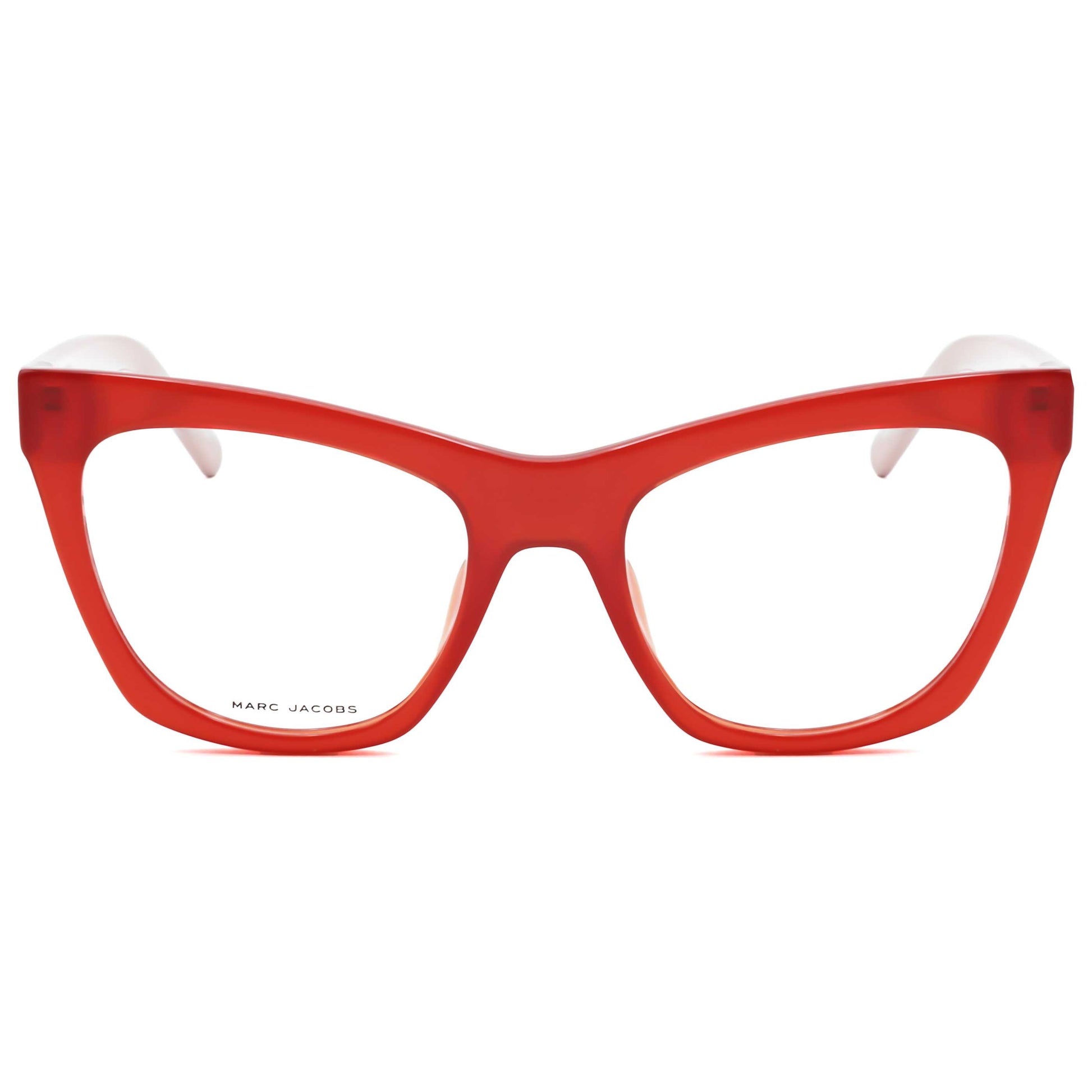 Marc Jacobs Women's Opticals MARC649-92Y-53 - Image #6