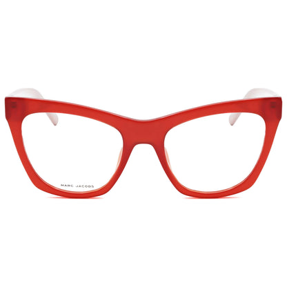 Marc Jacobs Women's Opticals MARC649-92Y-53 - Image #6