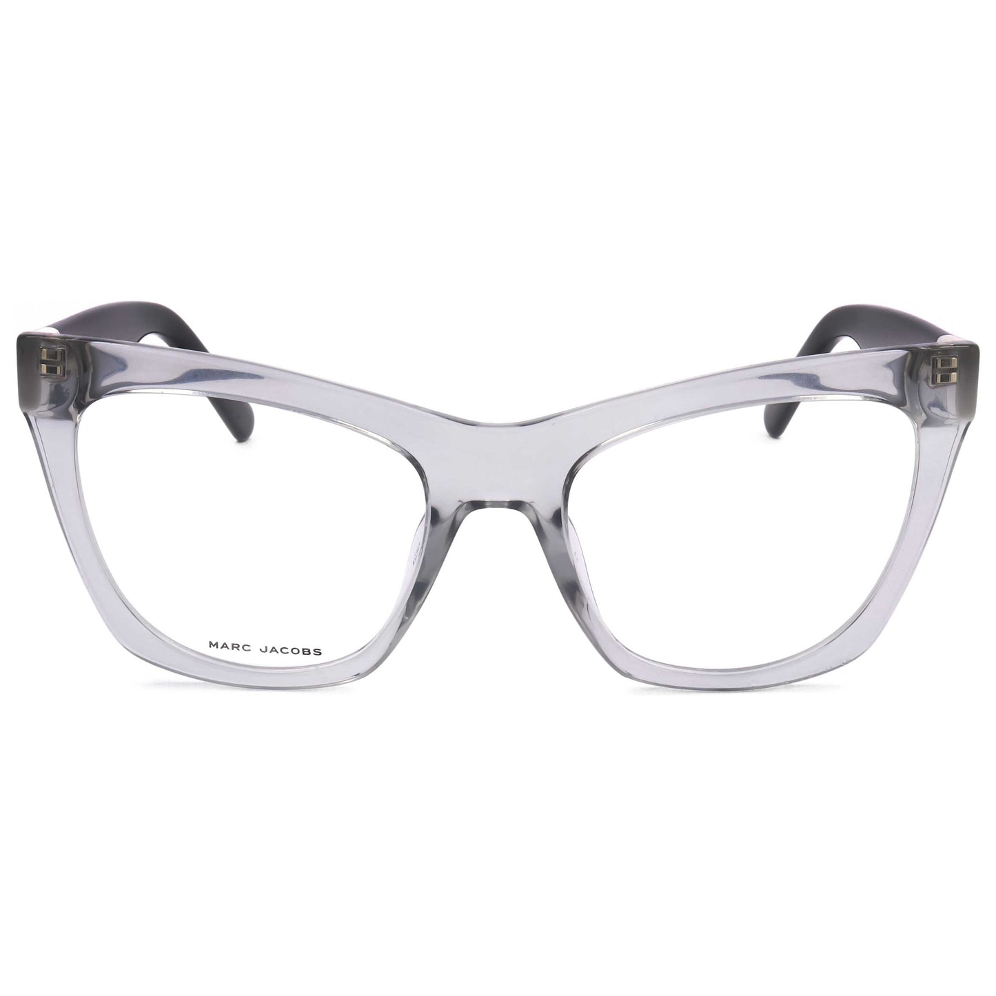 Marc Jacobs Women's Opticals MARC649-R6S-53 - Image #6
