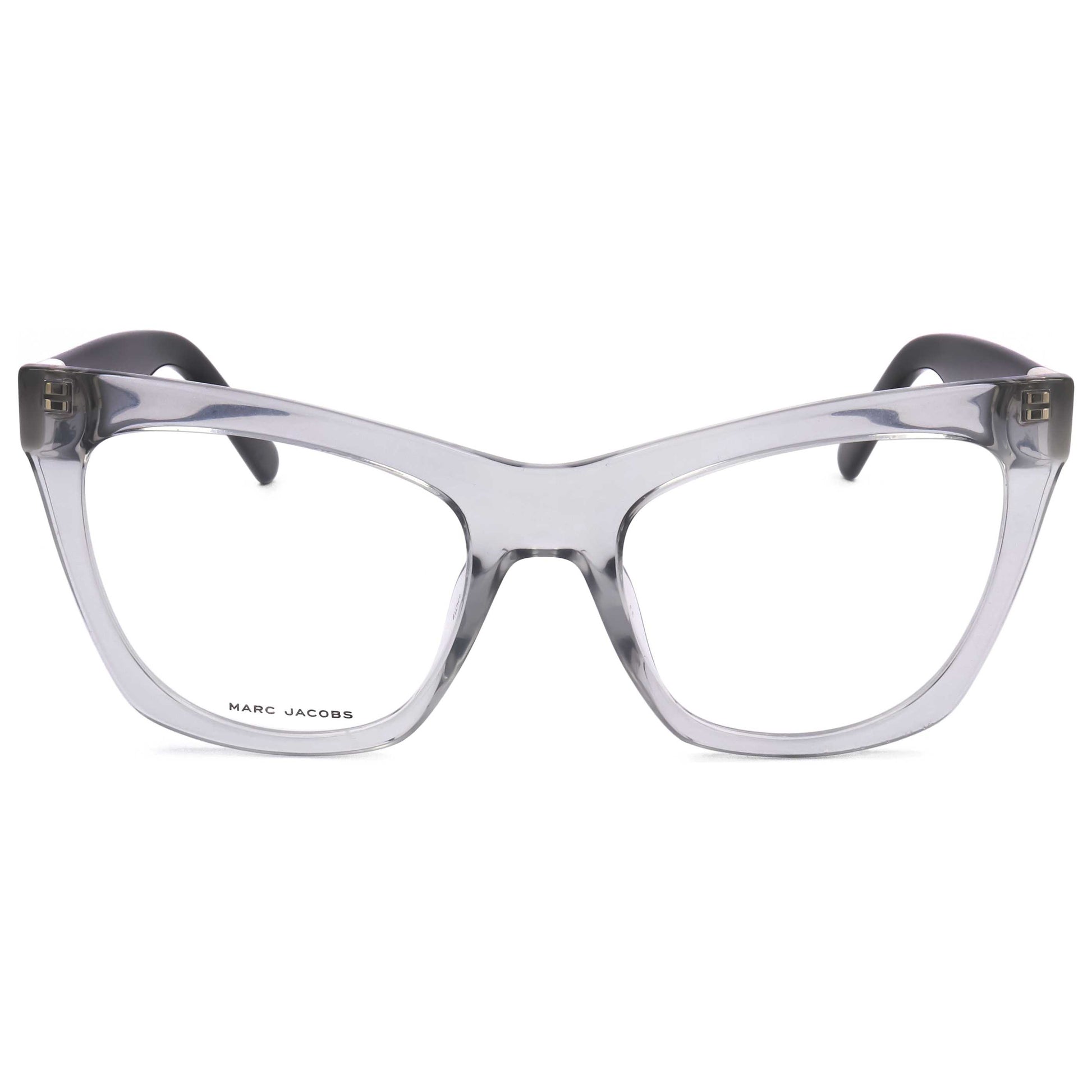 Marc Jacobs Women's Opticals MARC649-R6S-53 - Image #6