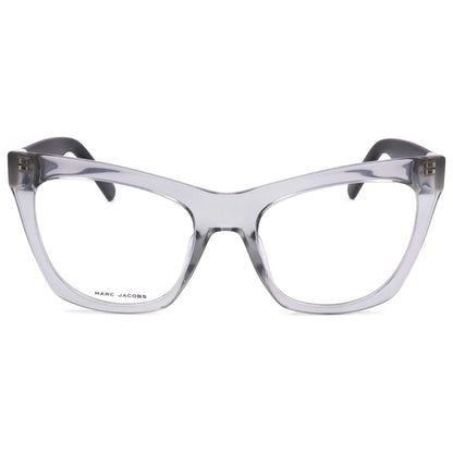 Marc Jacobs Women's Opticals MARC649-R6S-53 - Image #6