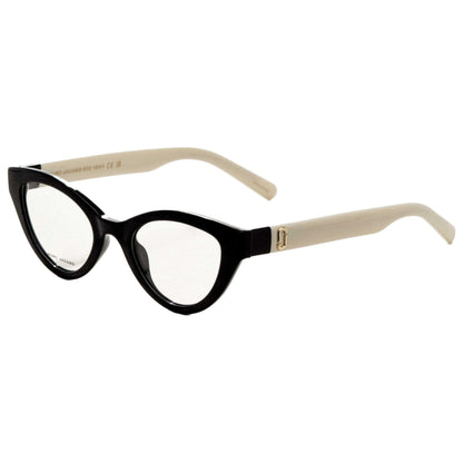 Front view of Marc Jacobs Women's Opticals MARC651-080S-22