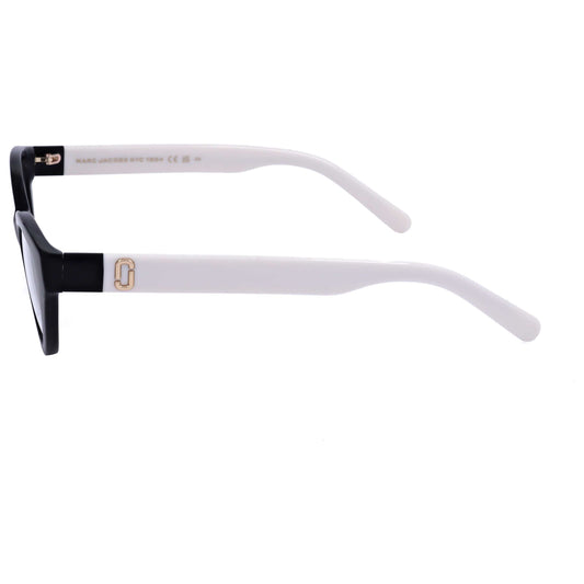Marc Jacobs Women's Opticals MARC651-080S-22 - Image #3