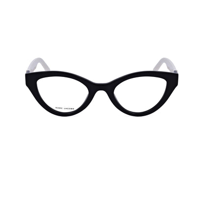 Marc Jacobs Women's Opticals MARC651-080S-22 - Image #6