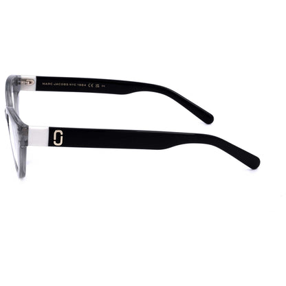 Marc Jacobs Women's Opticals MARC651-0R6S-22 - Image #3