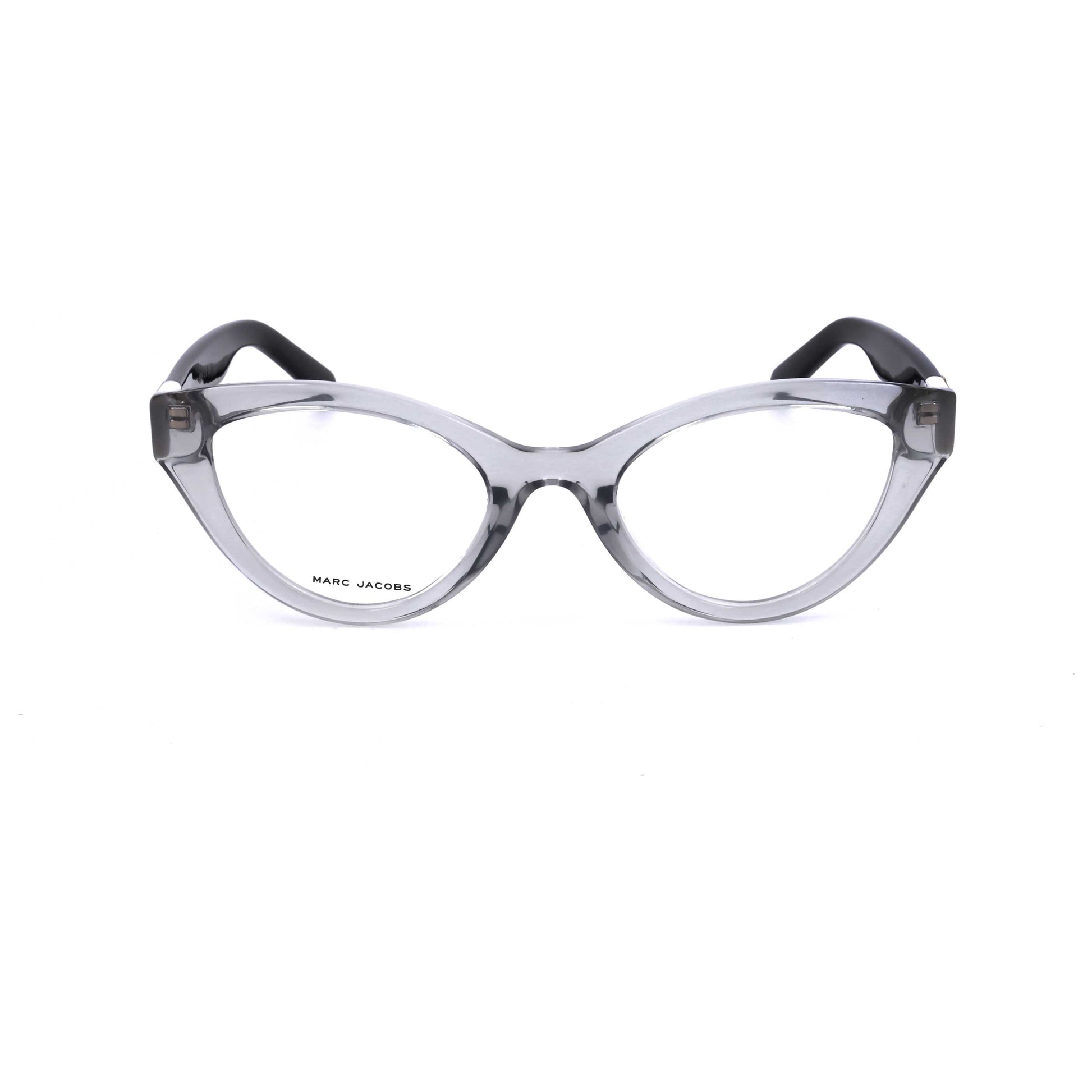 Marc Jacobs Women's Opticals MARC651-0R6S-22 - Image #6