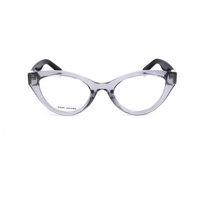 Marc Jacobs Women's Opticals MARC651-0R6S-22 - Image #6