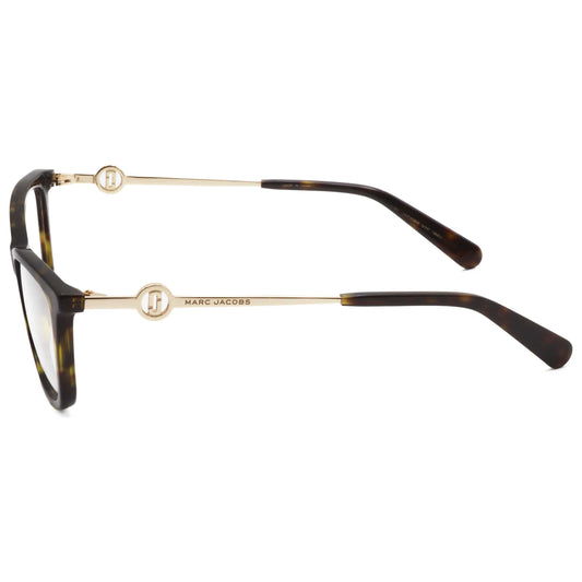 Marc Jacobs Women's Opticals MARC655-0086-17 - Image #3