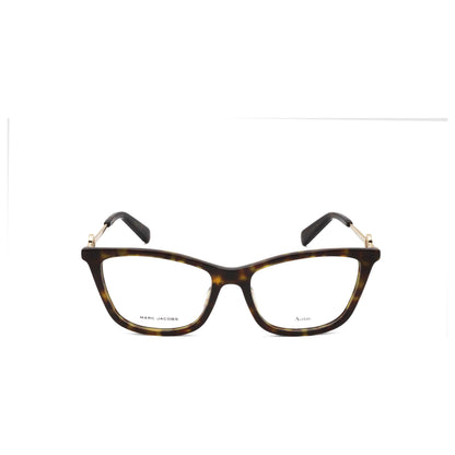 Marc Jacobs Women's Opticals MARC655-0086-17 - Image #6