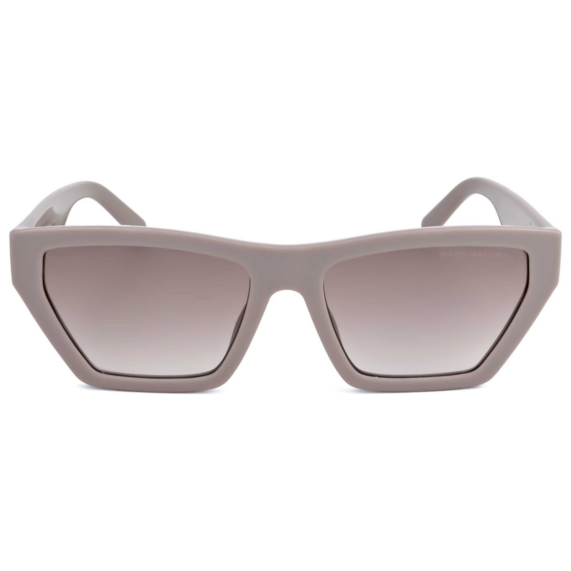 Marc Jacobs Women's Sunglasses MARC657S-010A-HA - Image #5