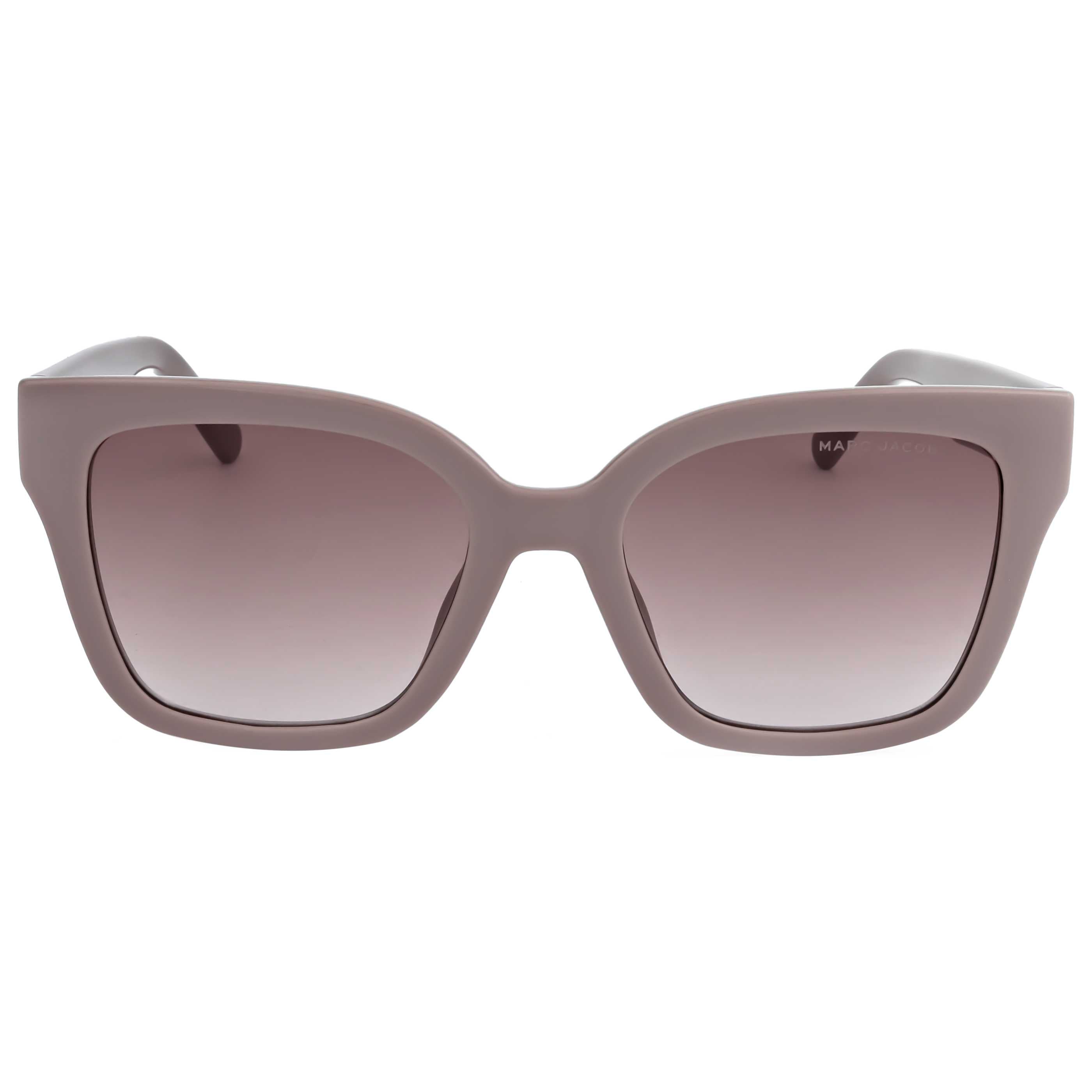 Marc Jacobs Women's Sunglasses MARC658-S-10A-53 – Ashford.com