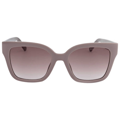 Marc Jacobs Women's Sunglasses MARC658-S-10A-53 - Image #6