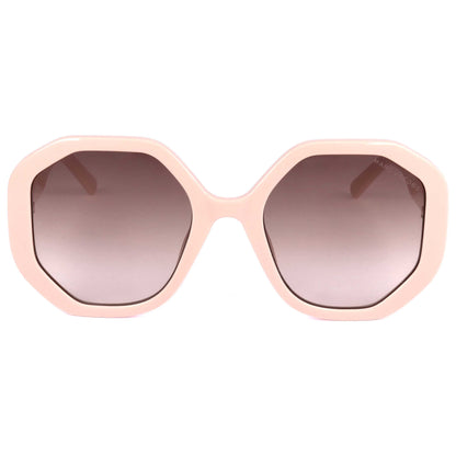 Marc Jacobs Women's Sunglasses MARC659-S-35J-53 - Image #6
