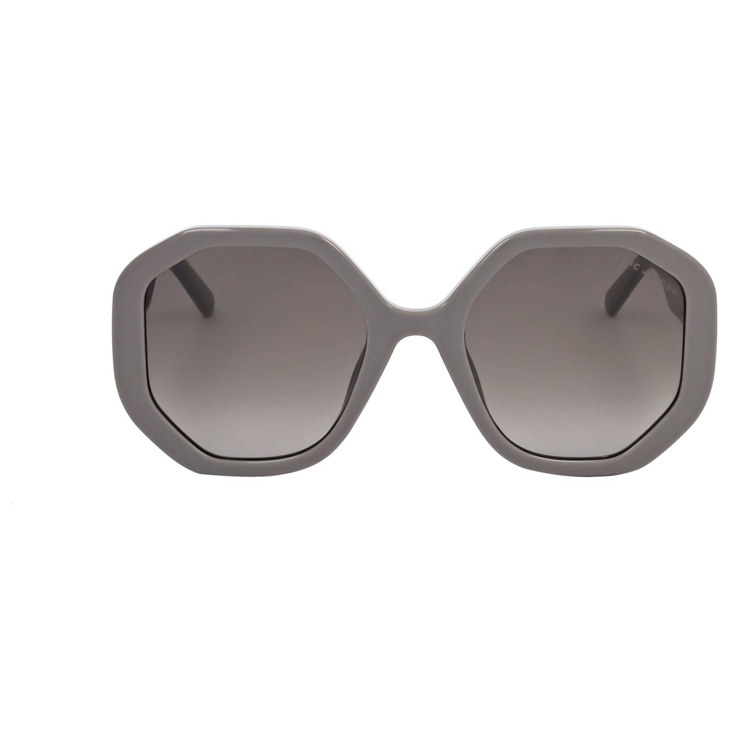 Marc Jacobs Women's Sunglasses MARC659-S-KB7-53 - Image #5