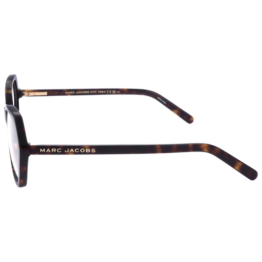 Marc Jacobs Women's Opticals MARC660-086-54 - Image #3