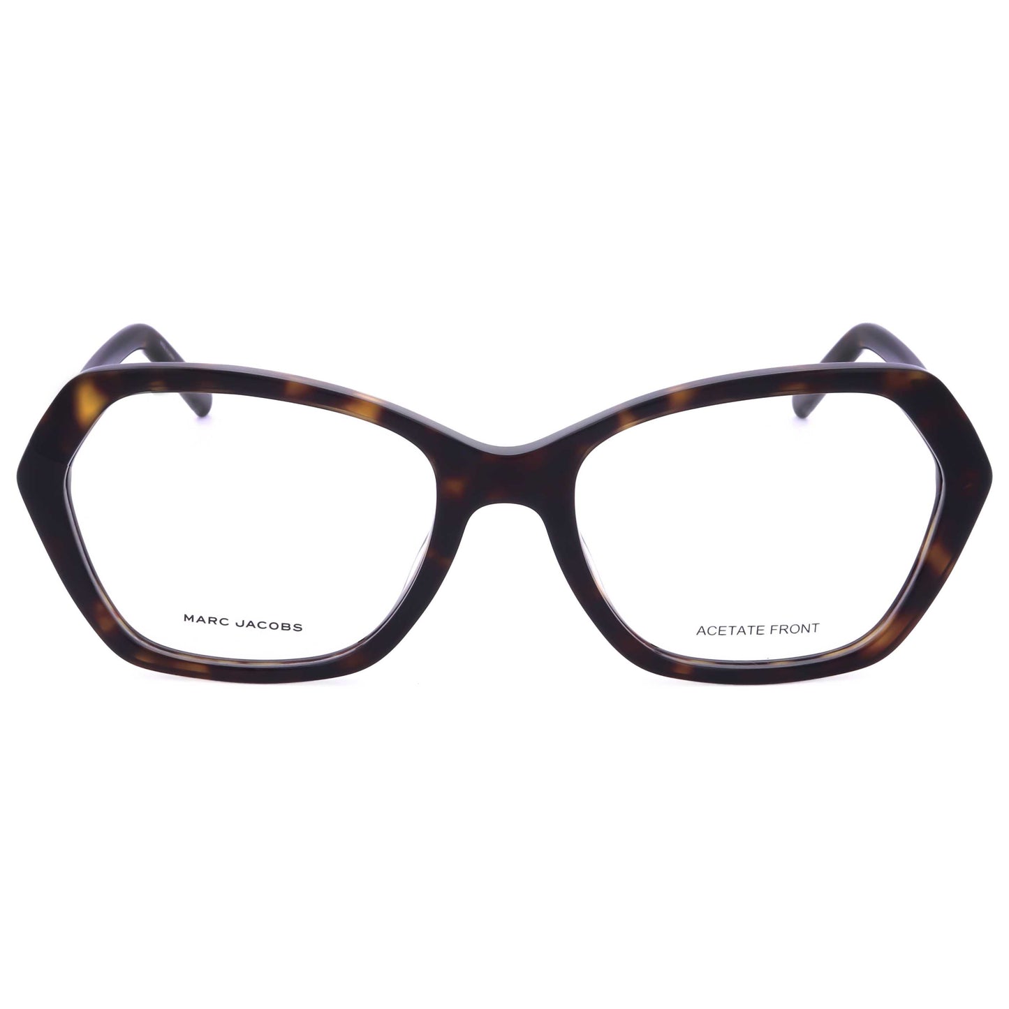 Marc Jacobs Women's Opticals MARC660-086-54 - Image #6