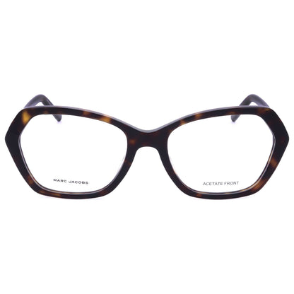Marc Jacobs Women's Opticals MARC660-086-54 - Image #6