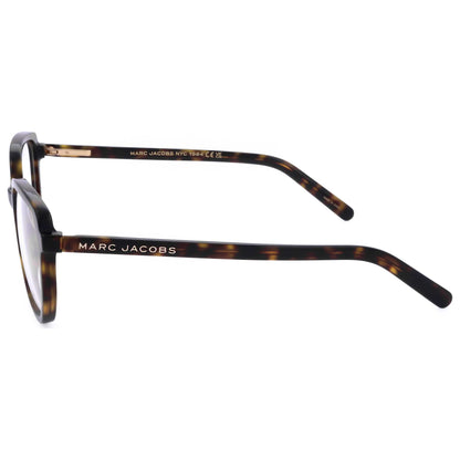 Marc Jacobs Women's Opticals MARC661-0086-16 - Image #3