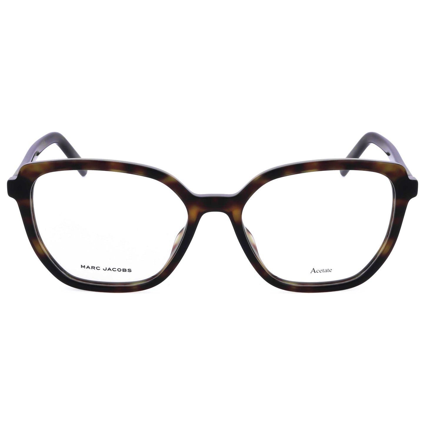 Marc Jacobs Women's Opticals MARC661-0086-16 - Image #6