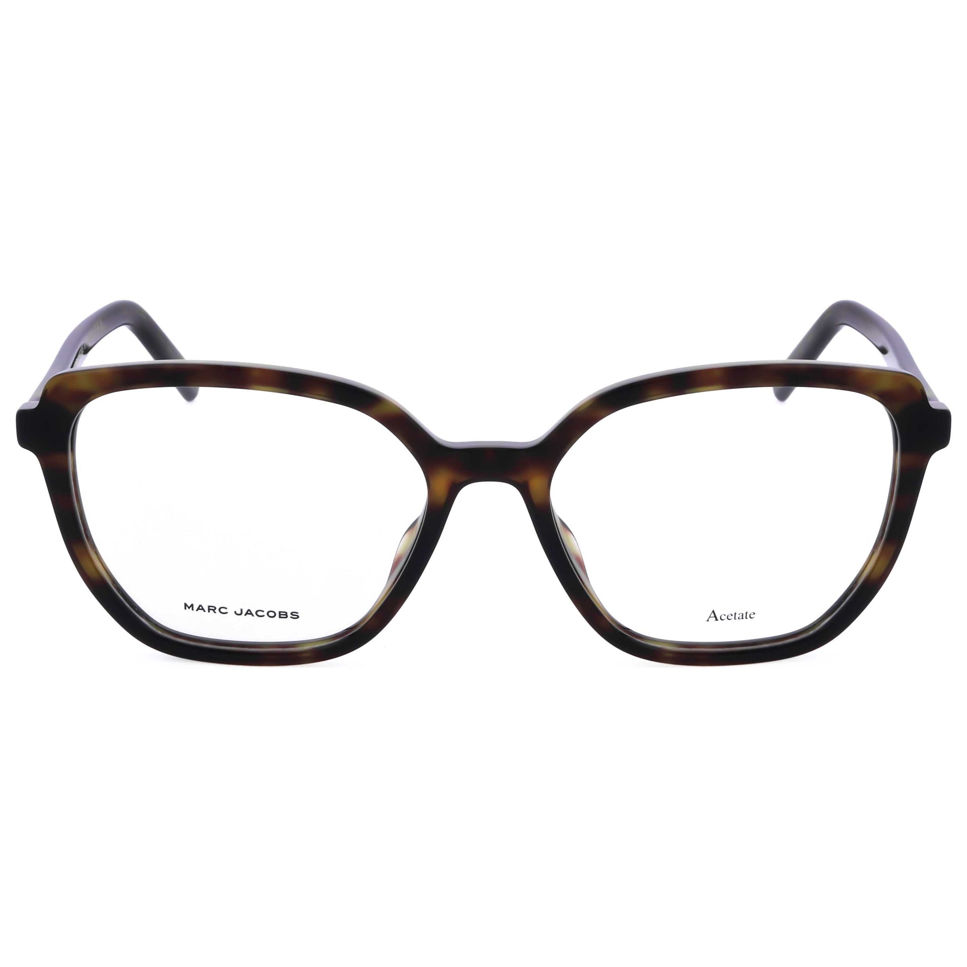 Marc Jacobs Women's Opticals MARC661-0086-16 - Image #6