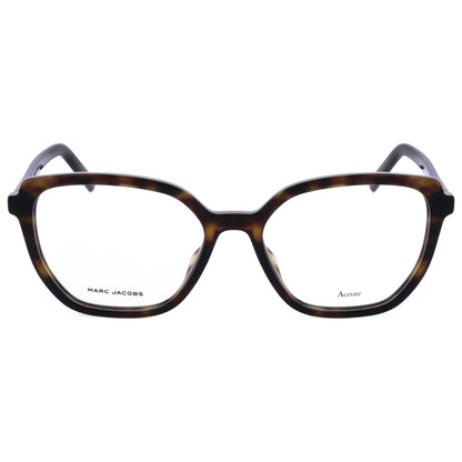 Marc Jacobs Women's Opticals MARC661-0086-16 - Image #6
