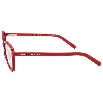 Marc Jacobs Women's Opticals MARC661-0C9A-16 - Image #3