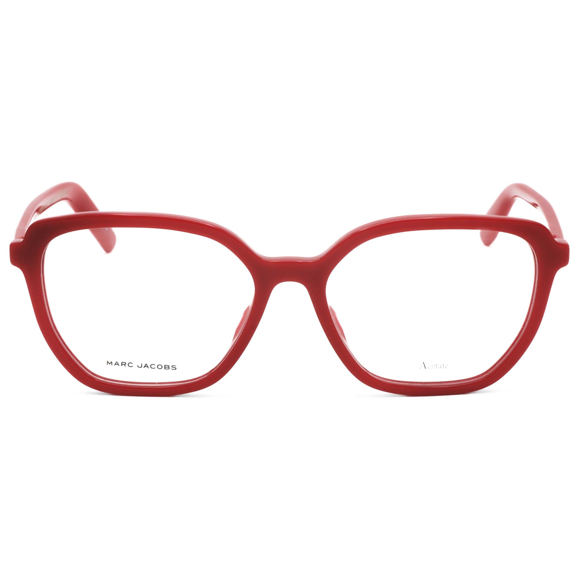 Marc Jacobs Women's Opticals MARC661-0C9A-16 - Image #6
