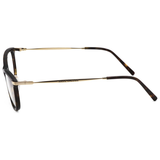 Marc Jacobs Women's Opticals MARC668G-0086-17 - Image #3