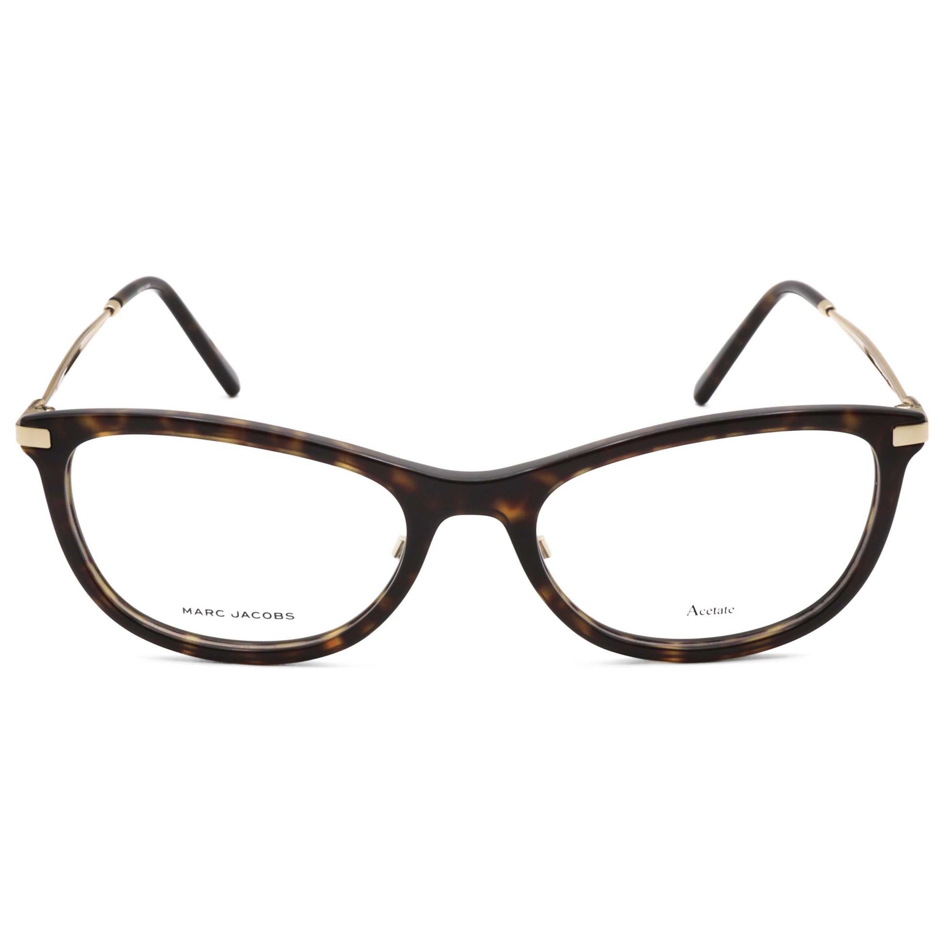 Marc Jacobs Women's Opticals MARC668G-0086-17 - Image #6