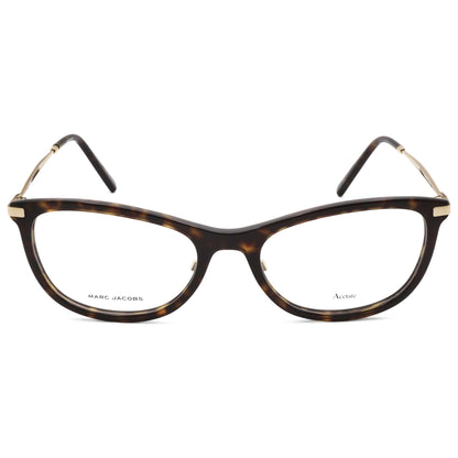 Marc Jacobs Women's Opticals MARC668G-0086-17 - Image #6