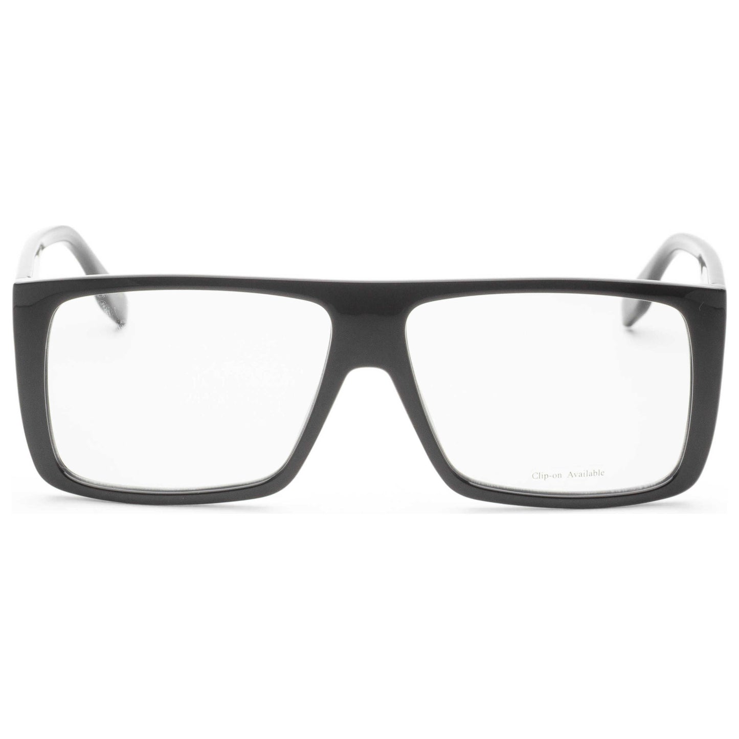 Marc Jacobs Women's Sunglasses MARC672CS-003K-IR - Image #6