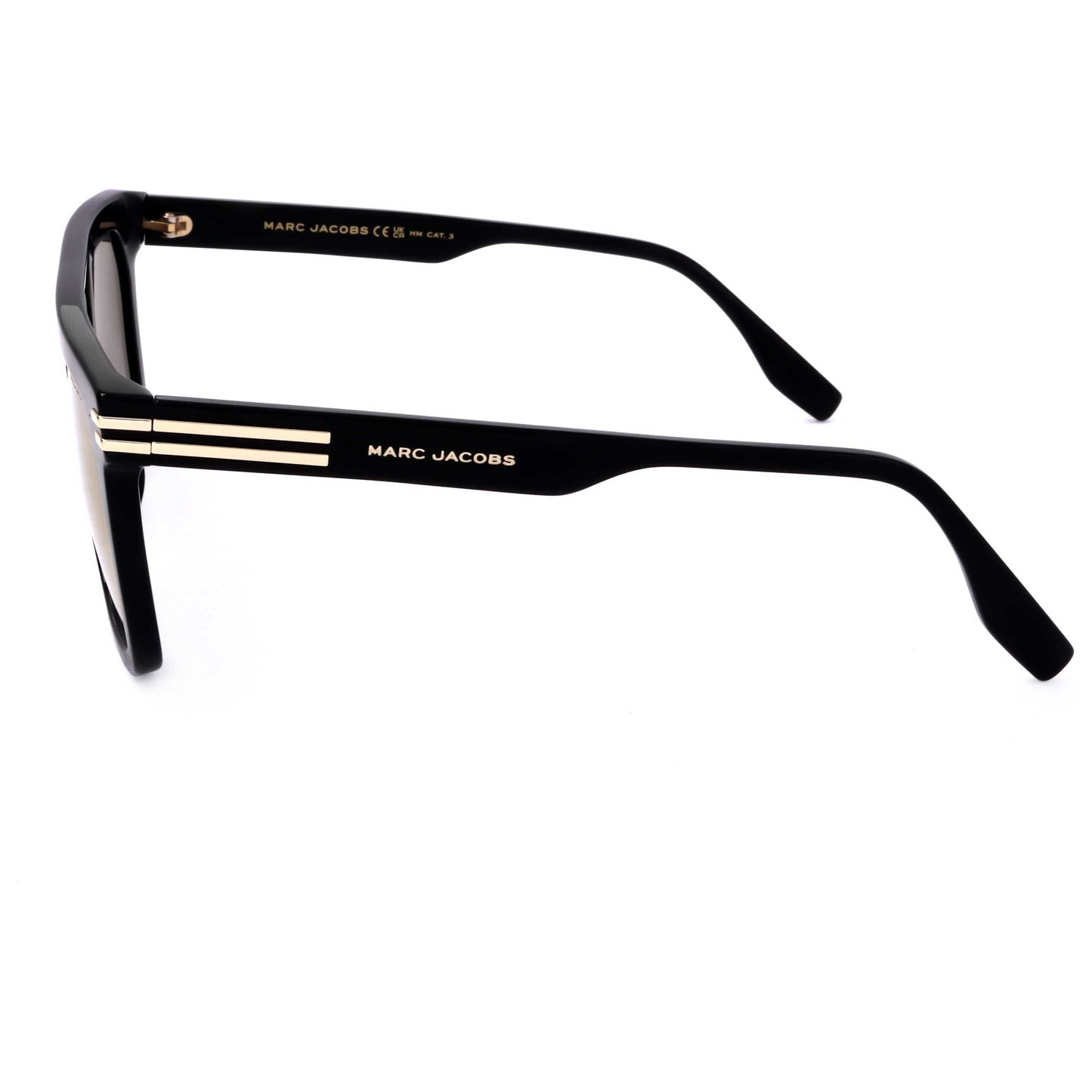 Marc Jacobs Men's Sunglasses MARC680S-0807-FQ - Image #3