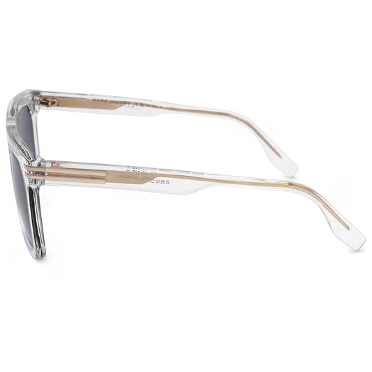 Marc Jacobs Men's Sunglasses MARC680S-0900-9O - Image #3
