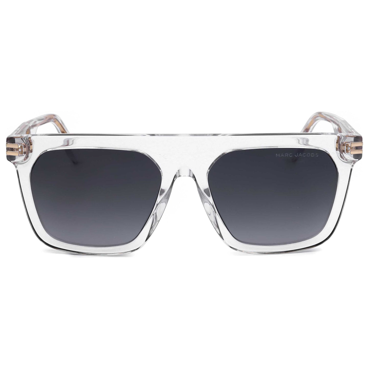 Marc Jacobs Men's Sunglasses MARC680S-0900-9O - Image #6