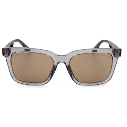 Marc Jacobs Men's Sunglasses MARC683-S-KB7-70 - Image #5
