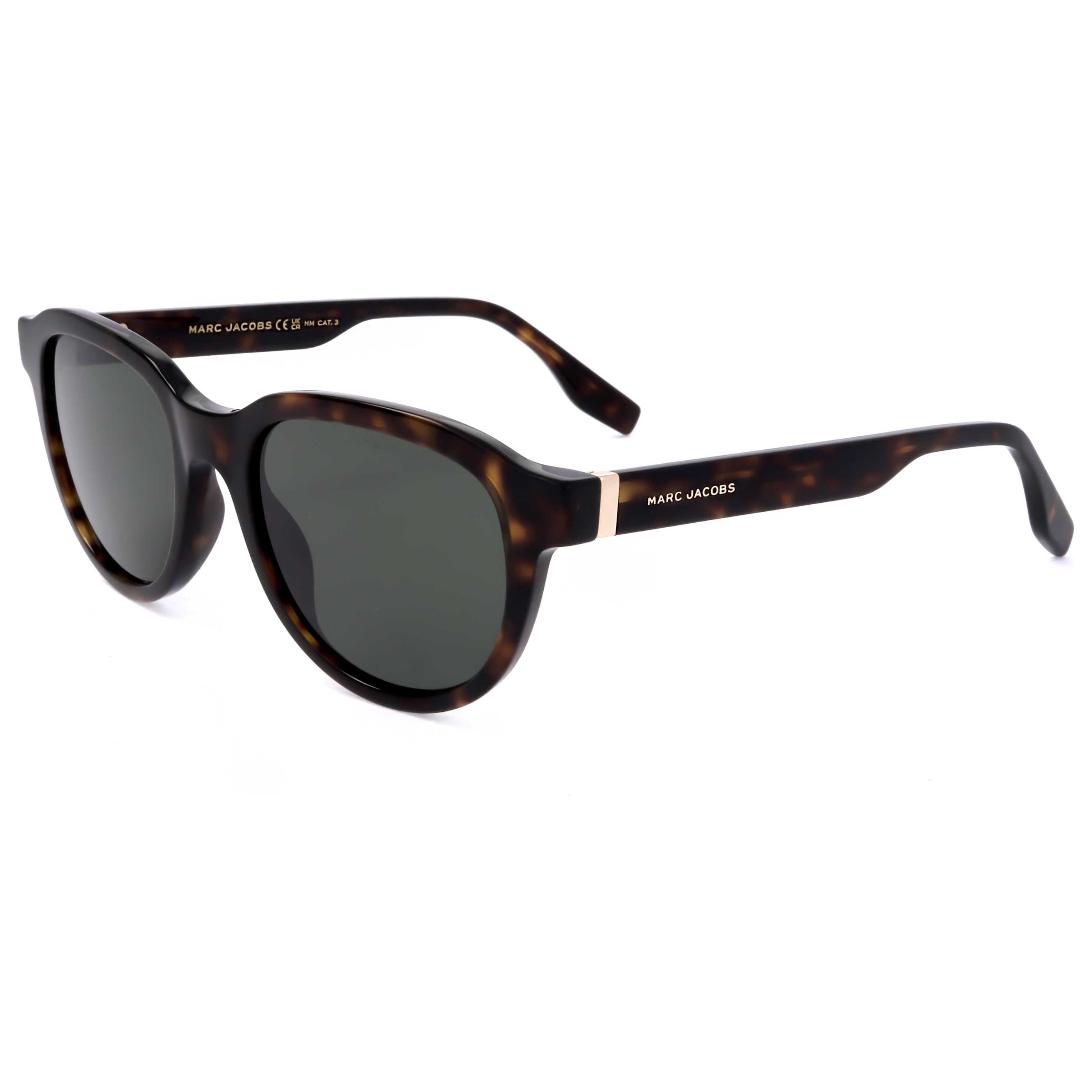 Marc Jacobs Men's Sunglasses MARC684-S-086-52 – Ashford.com
